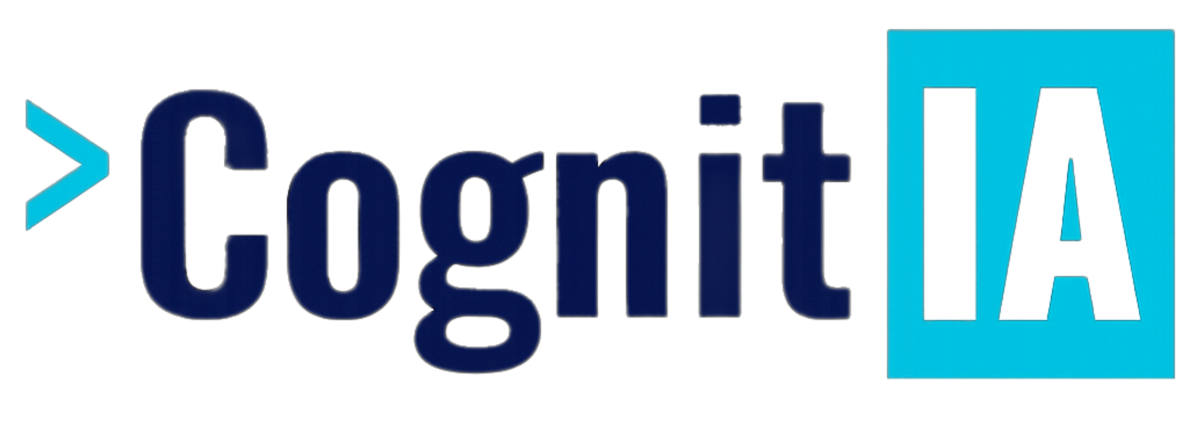 CognitIA logo